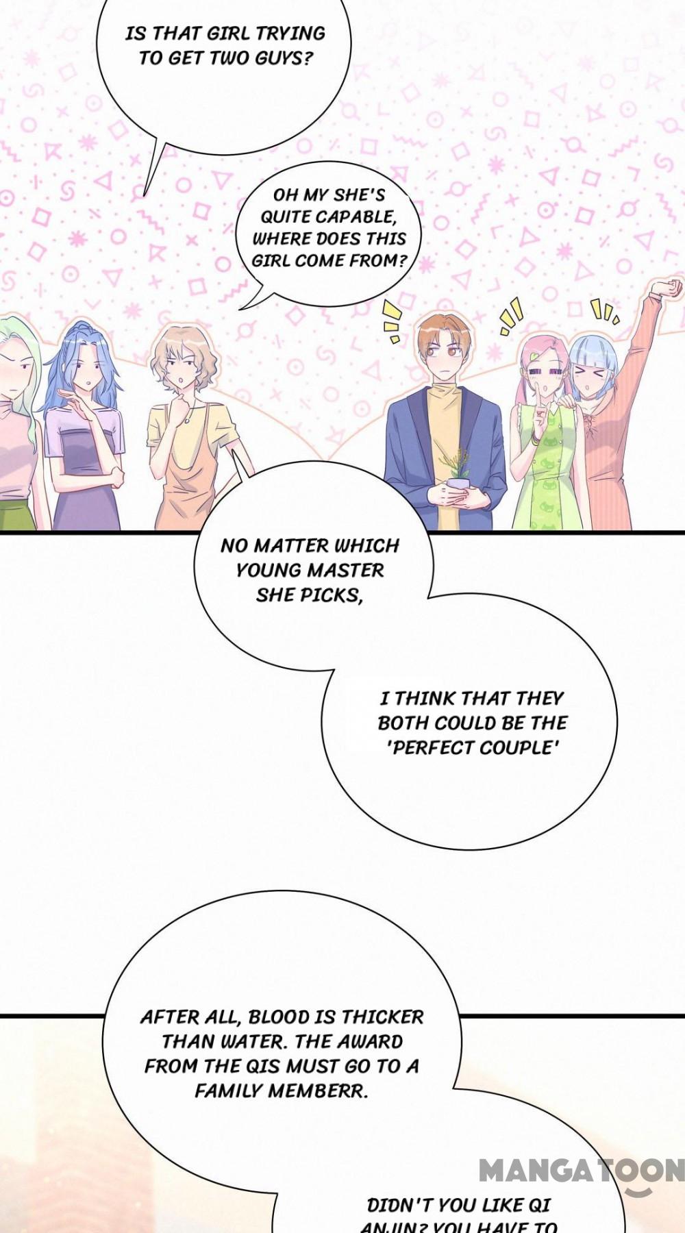 Page 27 of Chapter 10