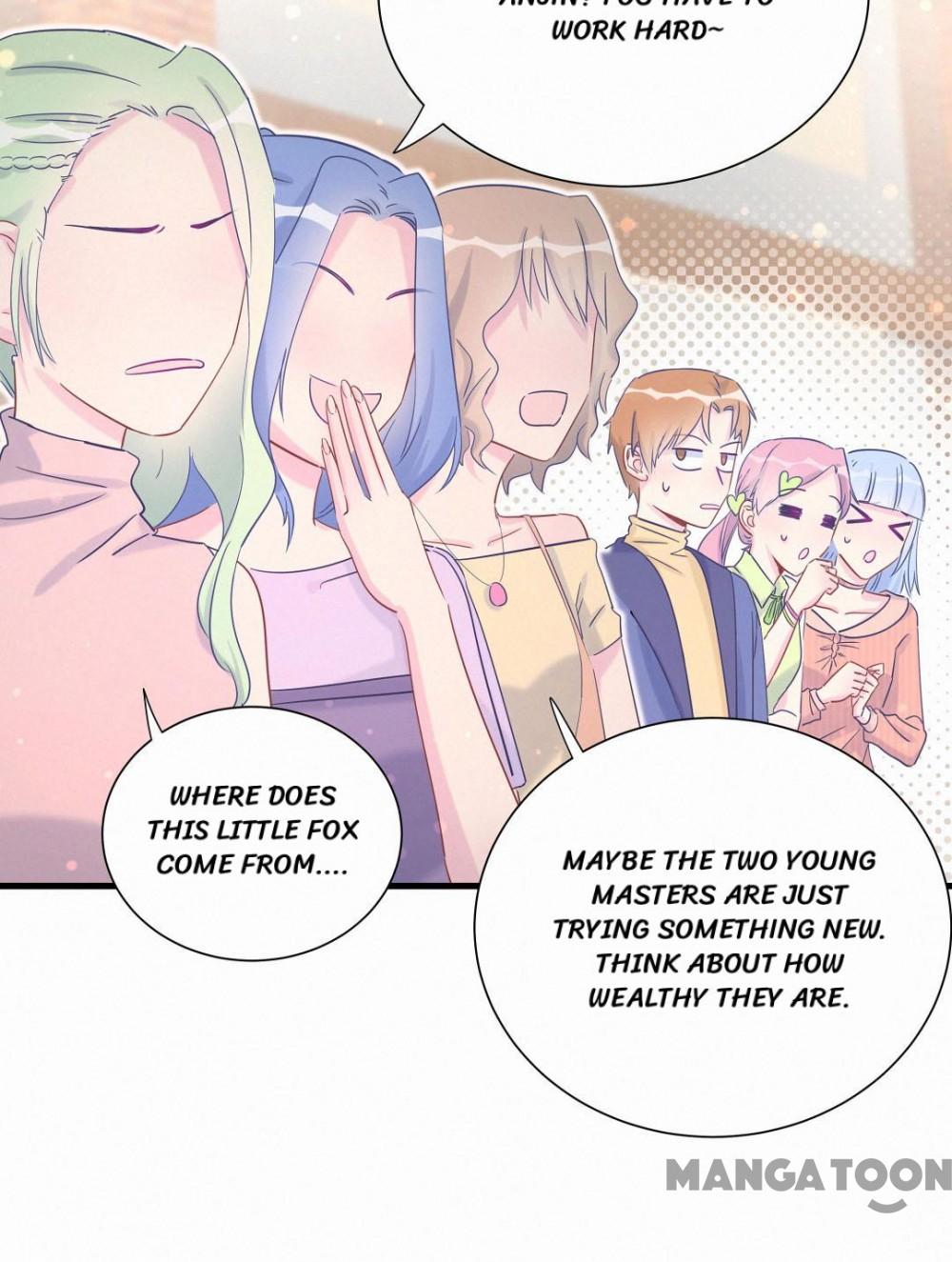 Page 28 of Chapter 10