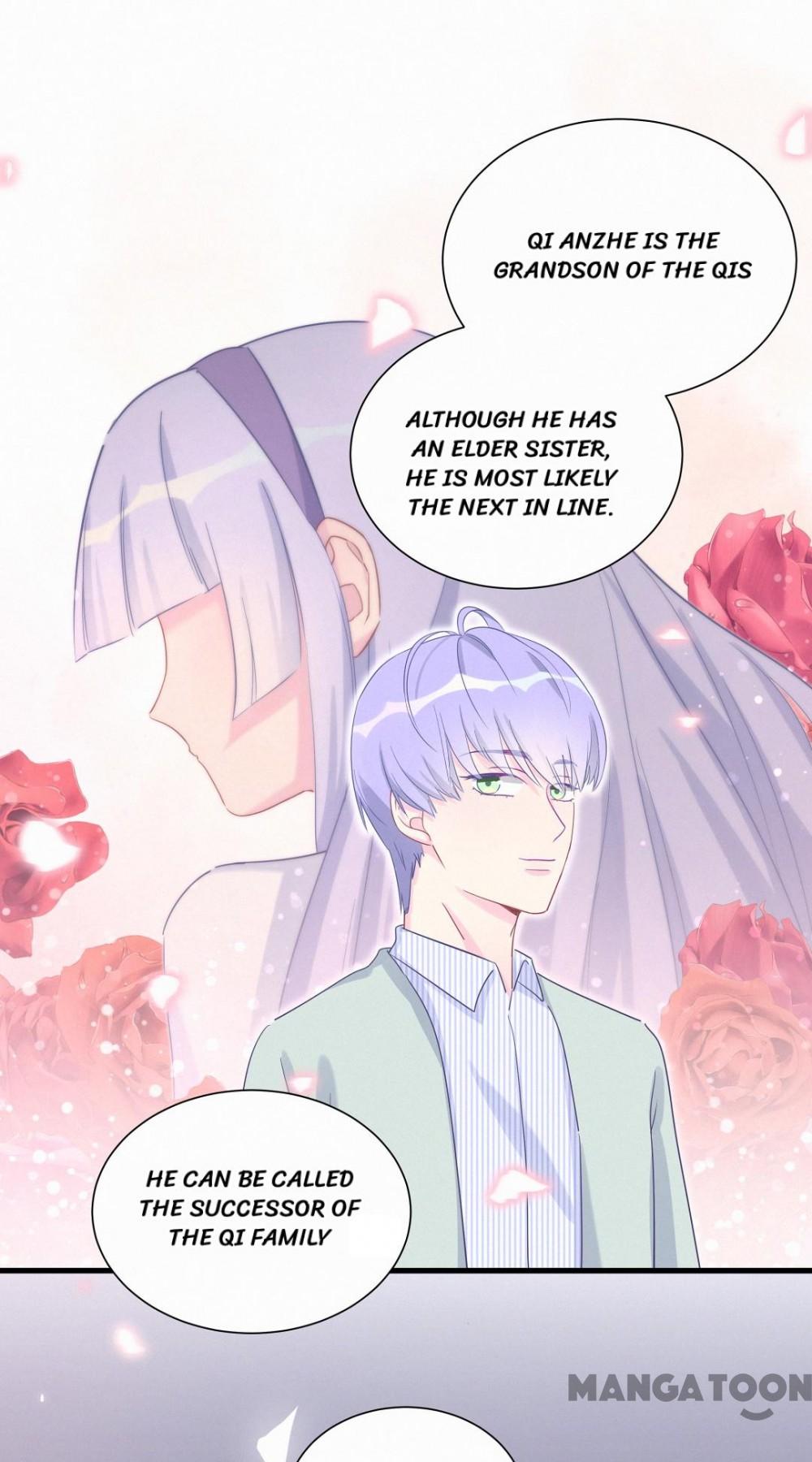 Page 29 of Chapter 10