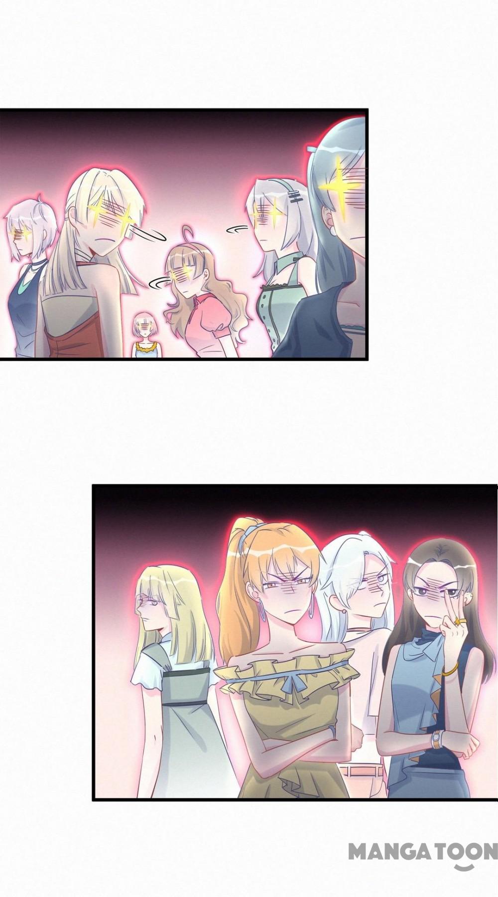 Page 33 of Chapter 10