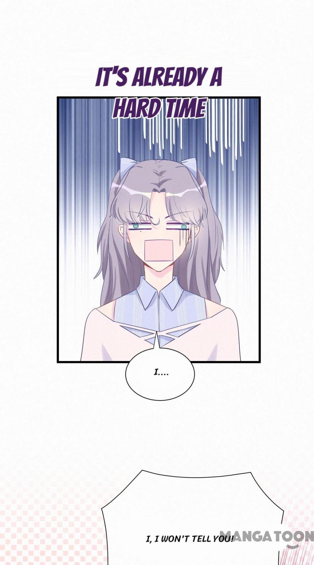 Page 34 of Chapter 10