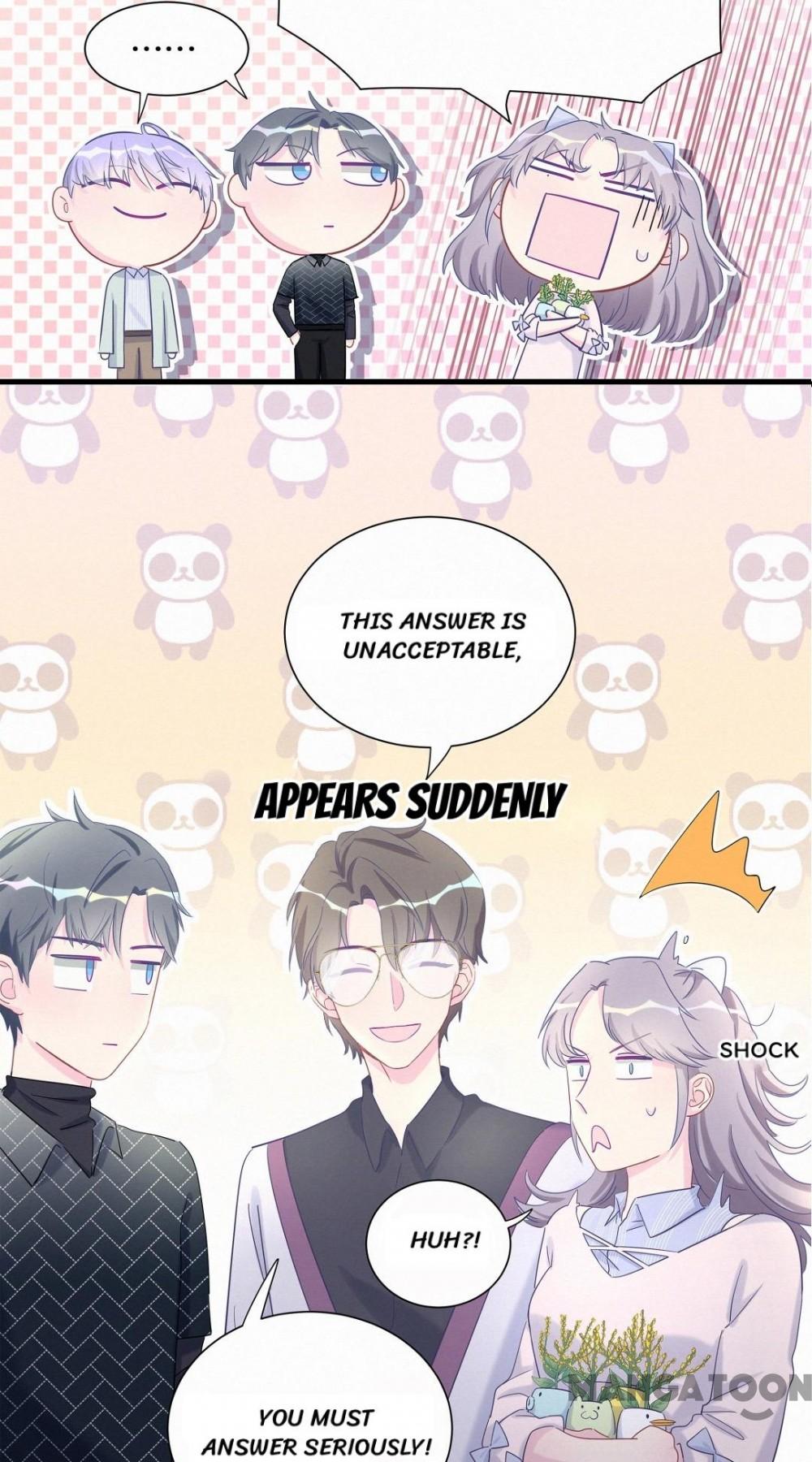 Page 35 of Chapter 10