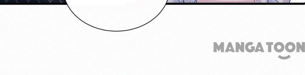Page 36 of Chapter 10