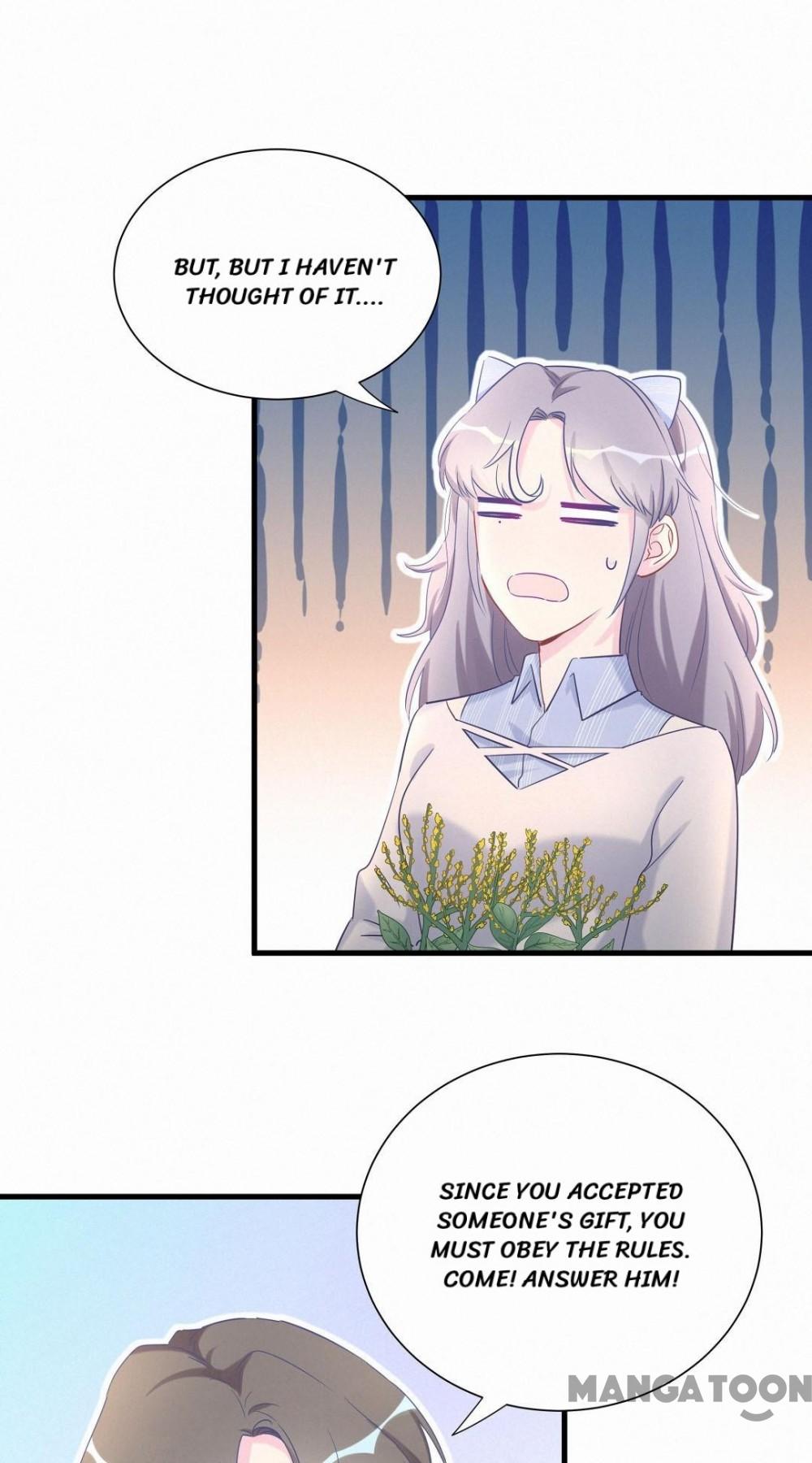 Page 37 of Chapter 10