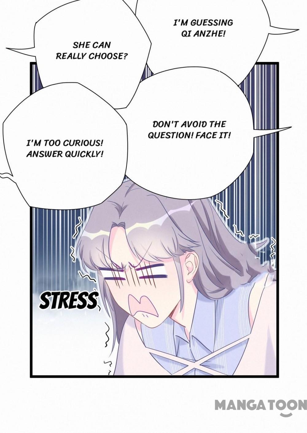 Page 39 of Chapter 10