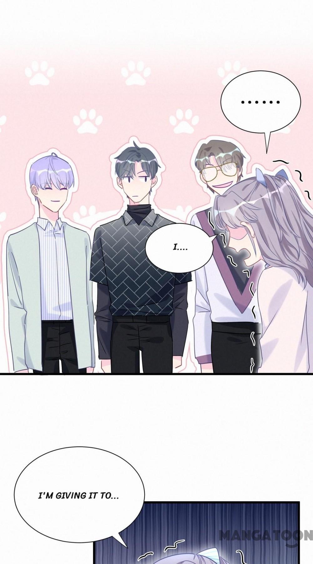Page 40 of Chapter 10
