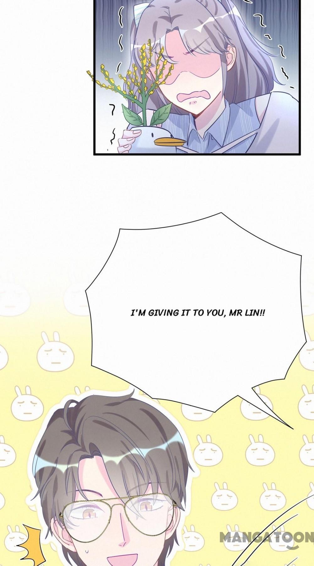 Page 41 of Chapter 10