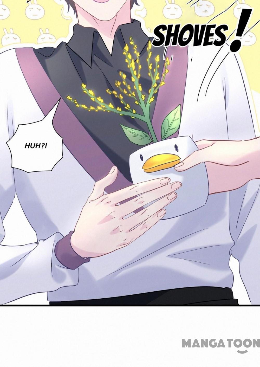 Page 42 of Chapter 10