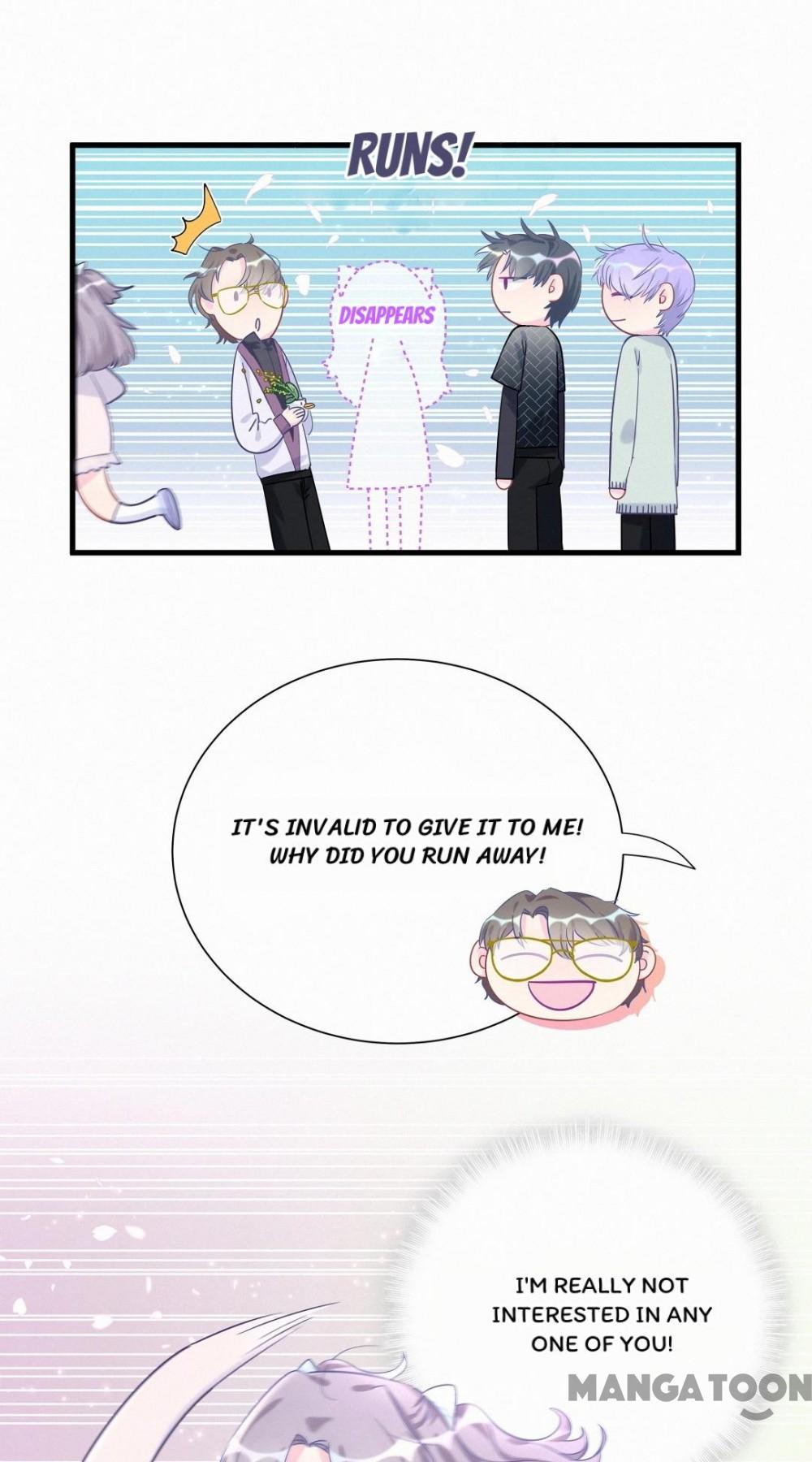 Page 43 of Chapter 10