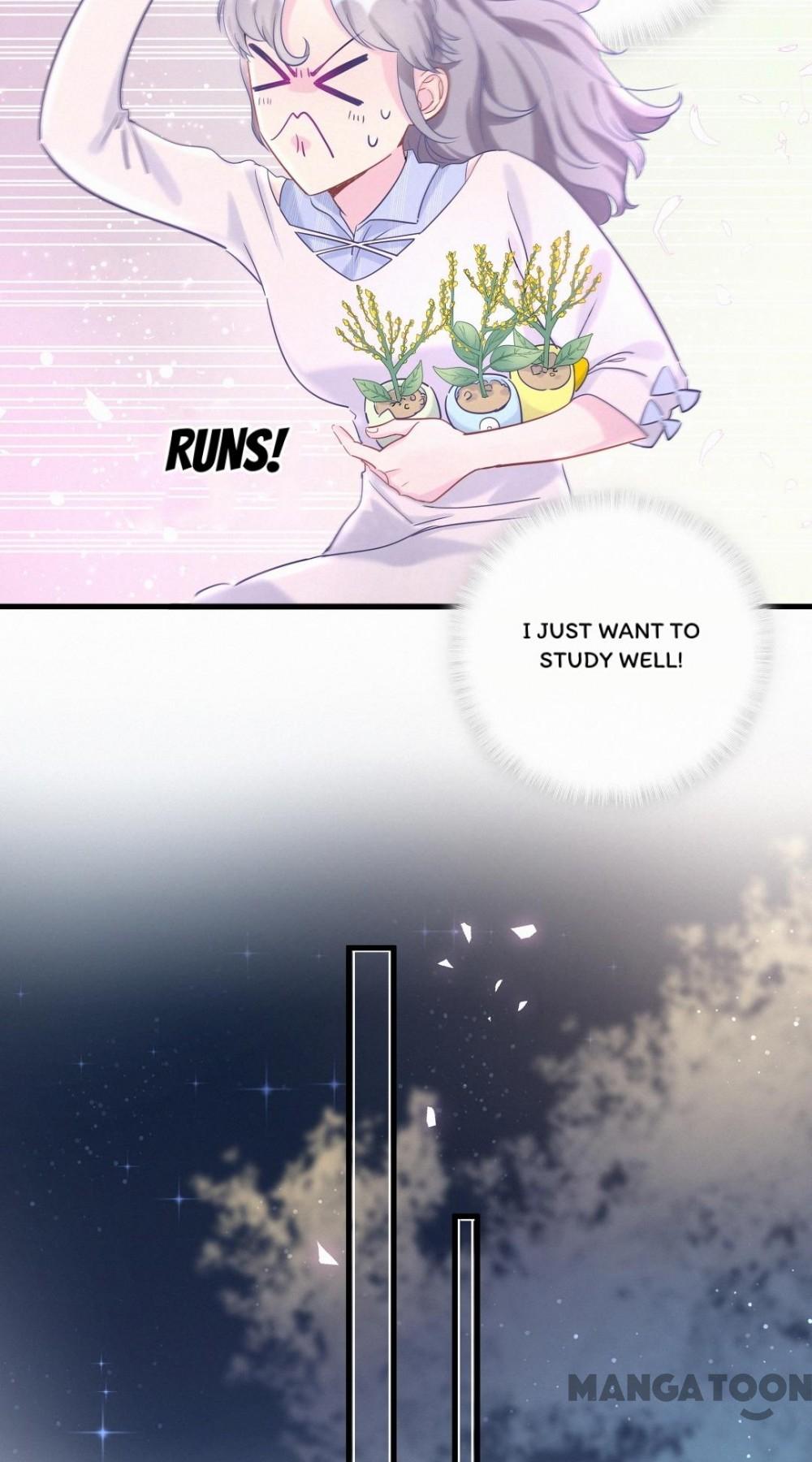 Page 44 of Chapter 10