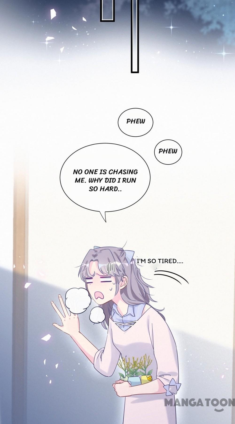 Page 45 of Chapter 10