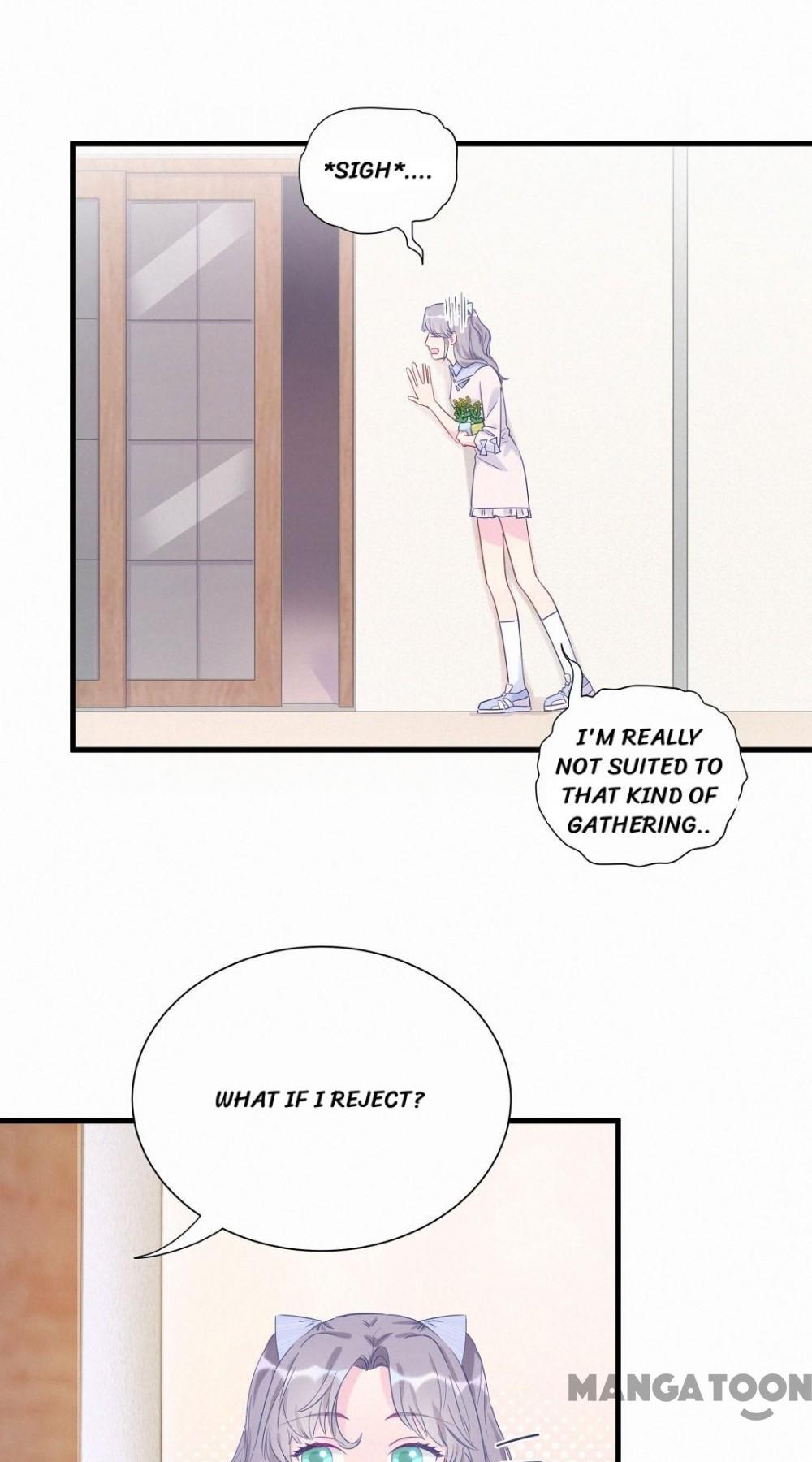 Page 47 of Chapter 10