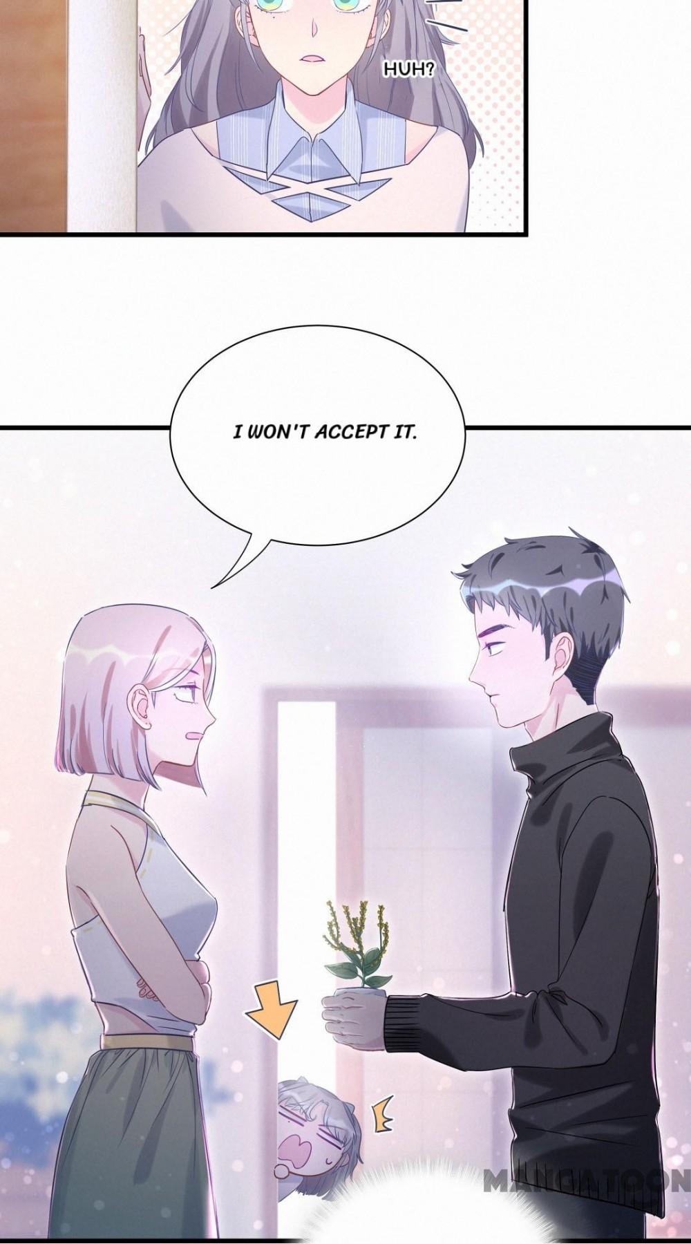 Page 48 of Chapter 10