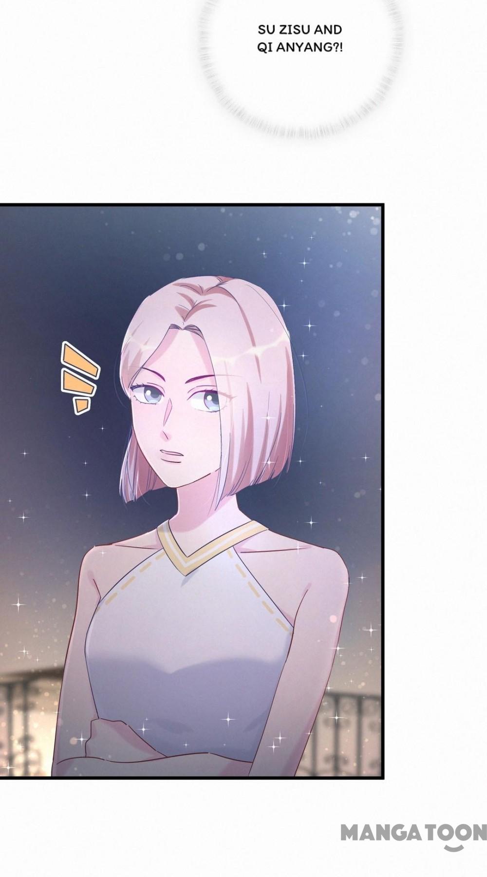 Page 49 of Chapter 10