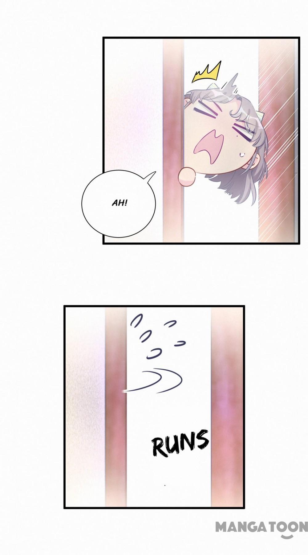 Page 51 of Chapter 10
