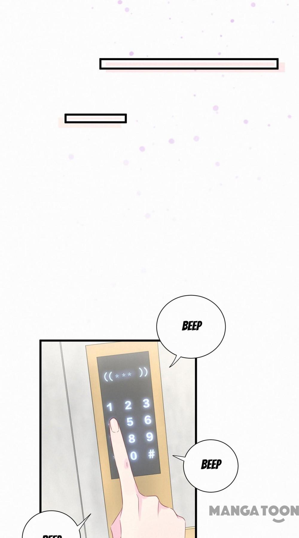 Page 53 of Chapter 10