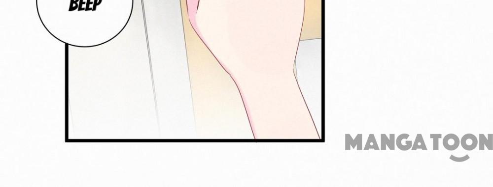 Page 54 of Chapter 10