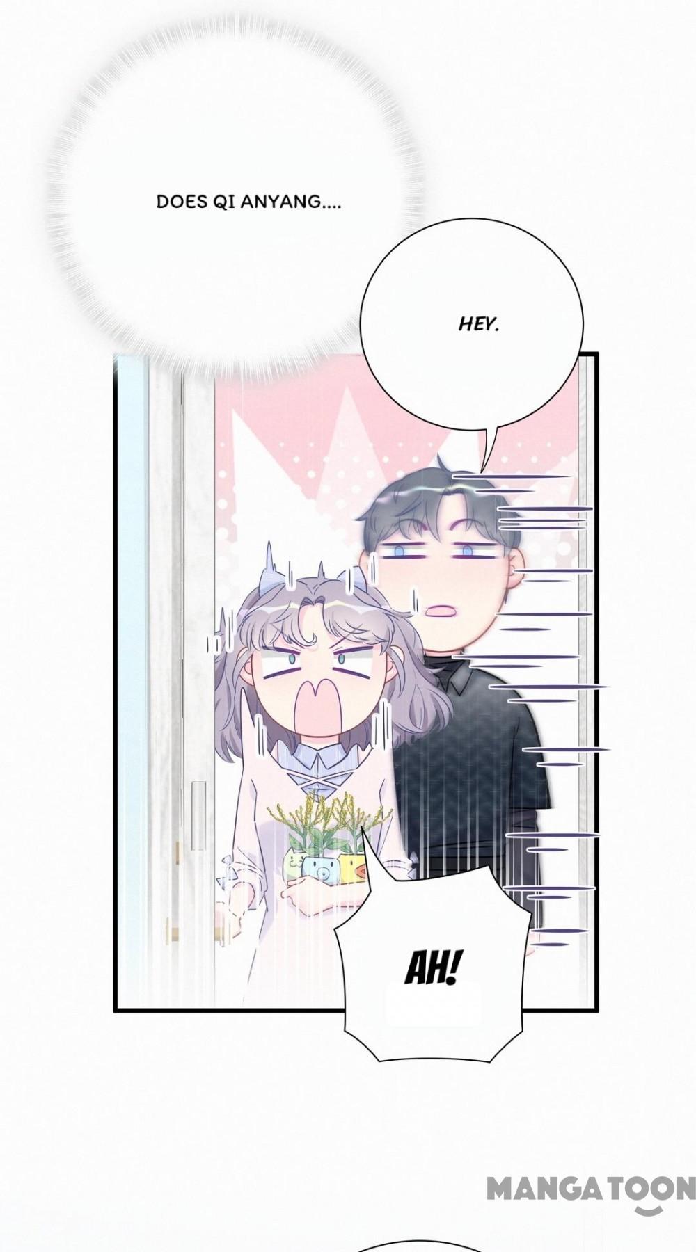 Page 56 of Chapter 10