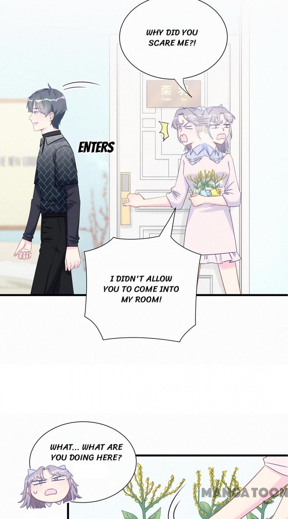 Page 57 of Chapter 10