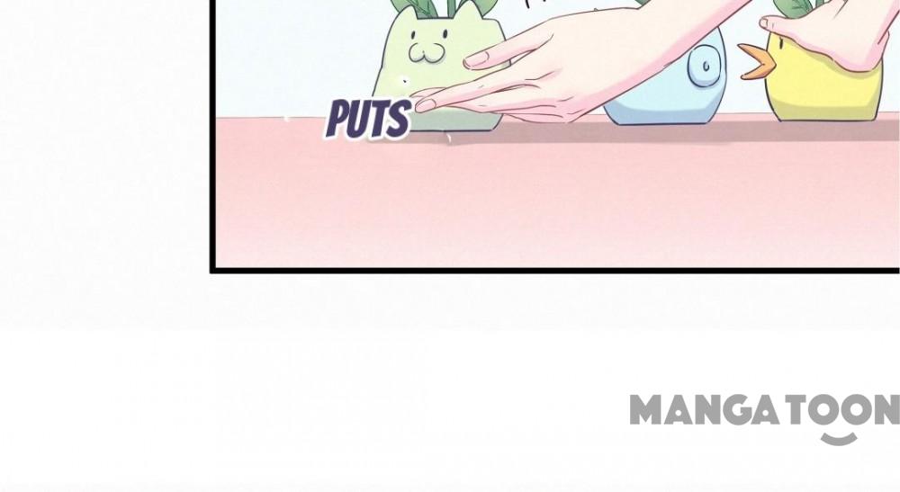 Page 58 of Chapter 10