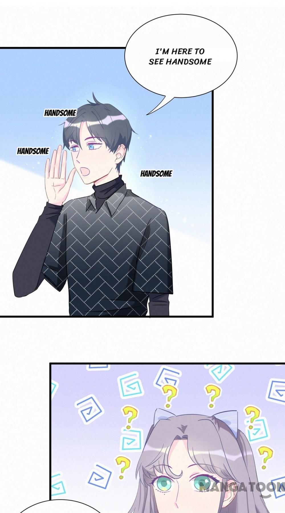 Page 59 of Chapter 10