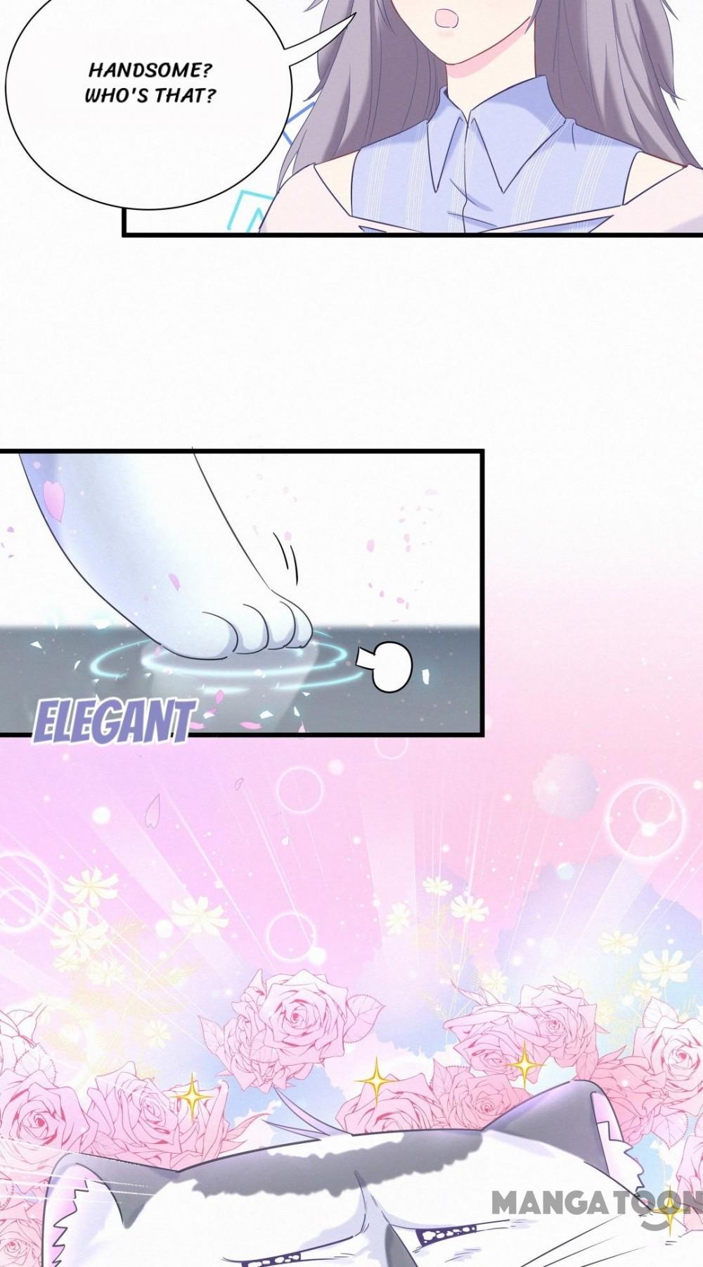 Page 60 of Chapter 10