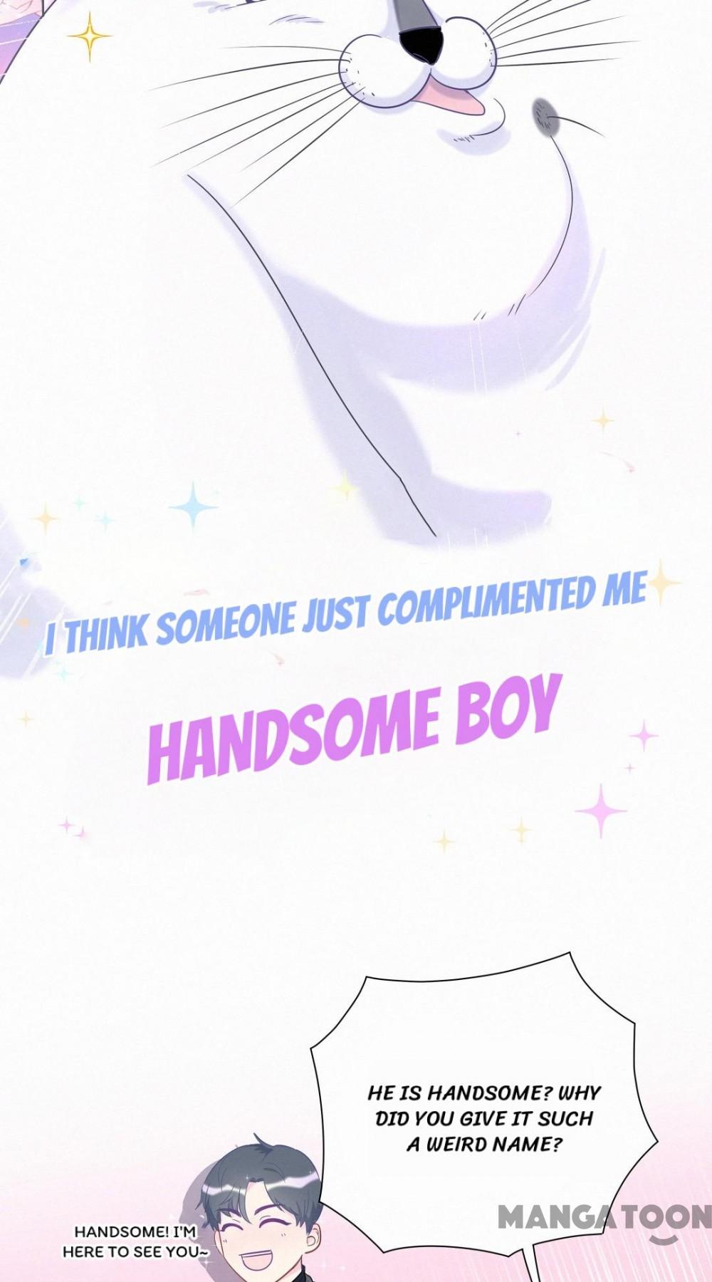 Page 61 of Chapter 10