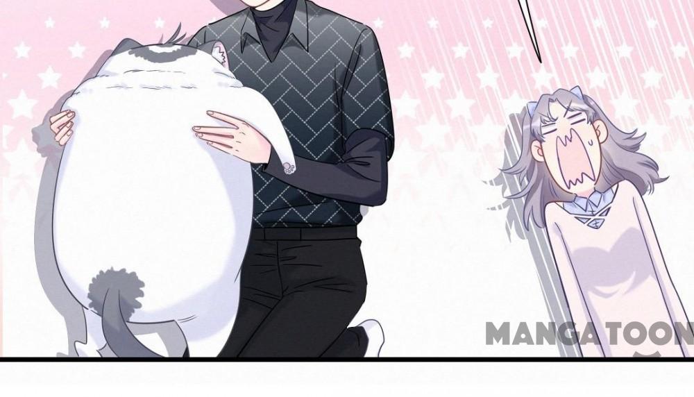 Page 62 of Chapter 10