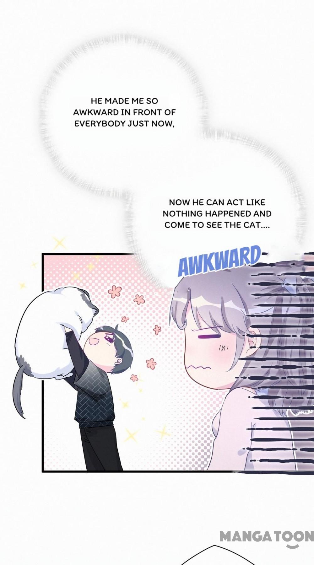 Page 63 of Chapter 10