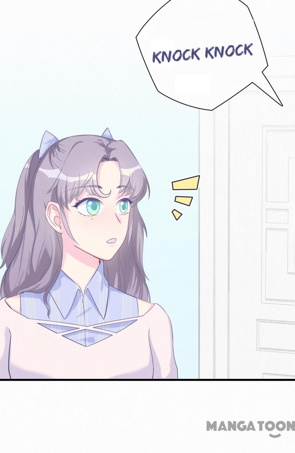 Page 64 of Chapter 10
