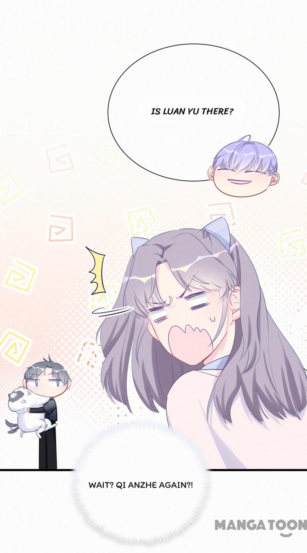 Page 65 of Chapter 10
