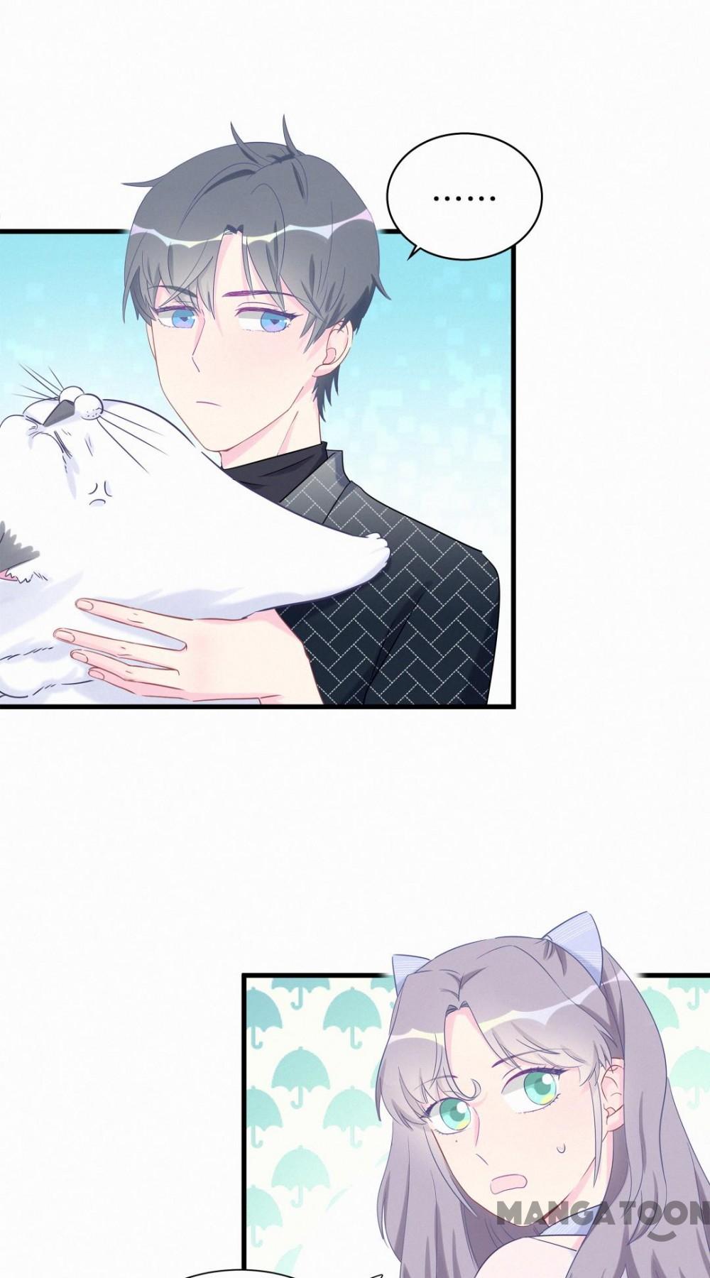 Page 66 of Chapter 10