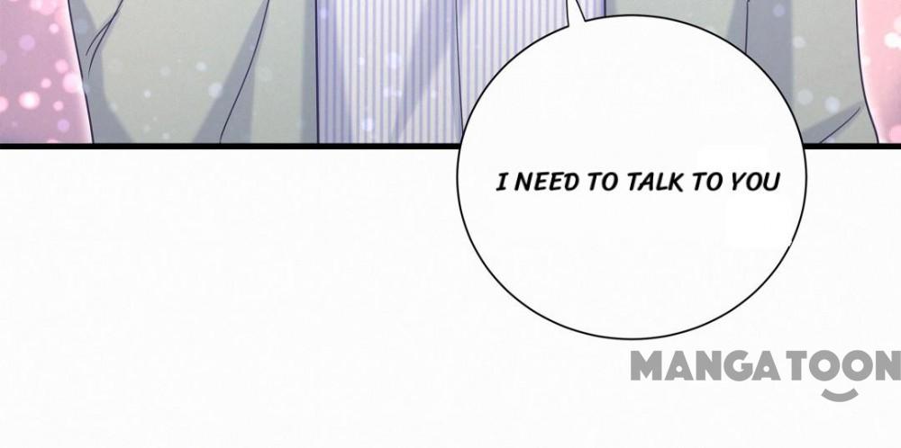 Page 68 of Chapter 10