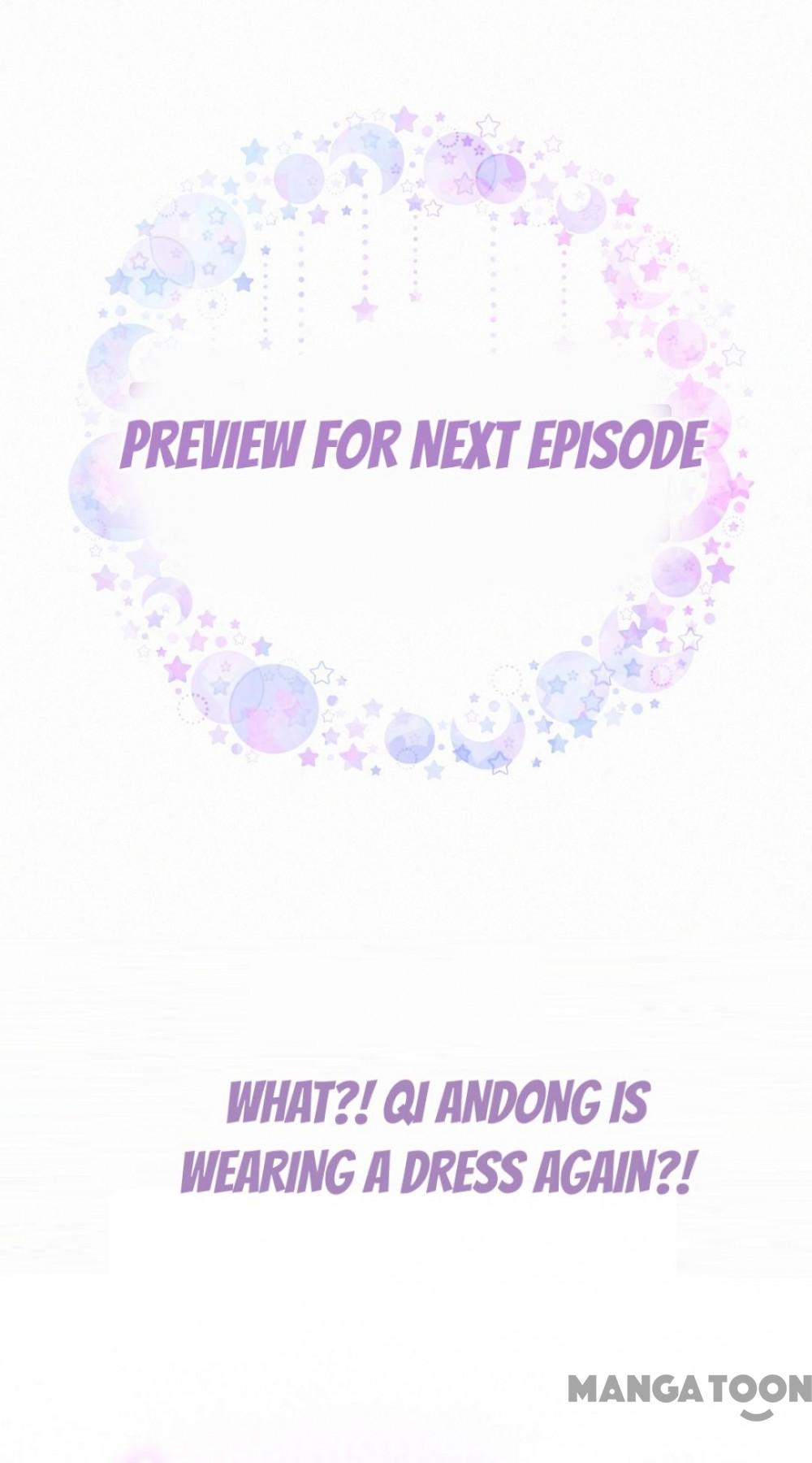 Page 70 of Chapter 10