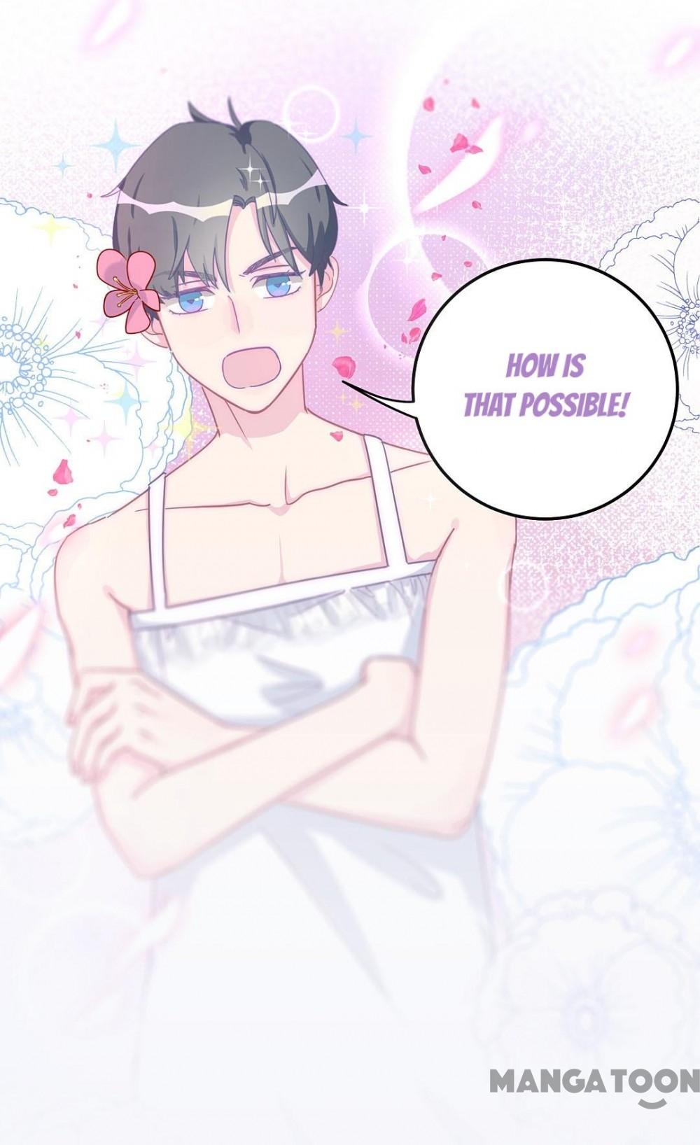 Page 71 of Chapter 10