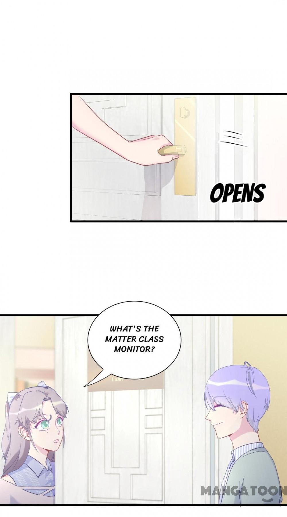 Page 3 of Chapter 11