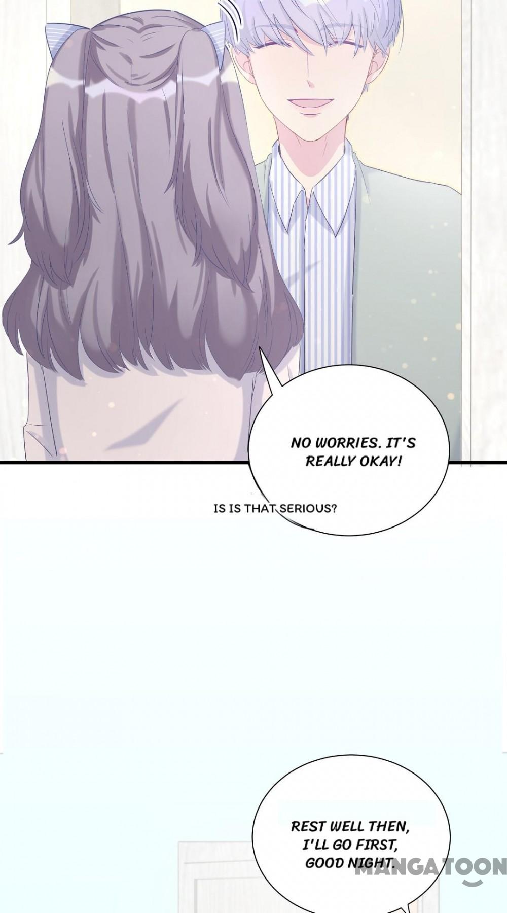Page 7 of Chapter 11