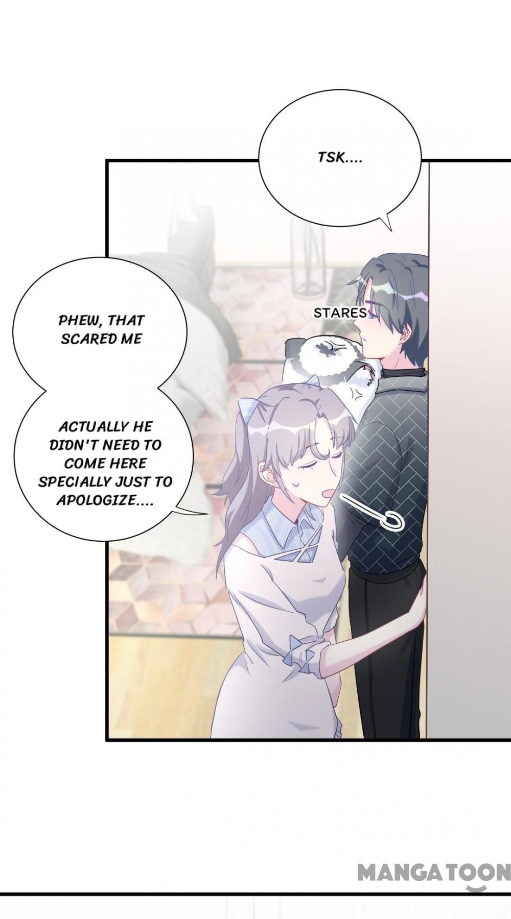 Page 9 of Chapter 11