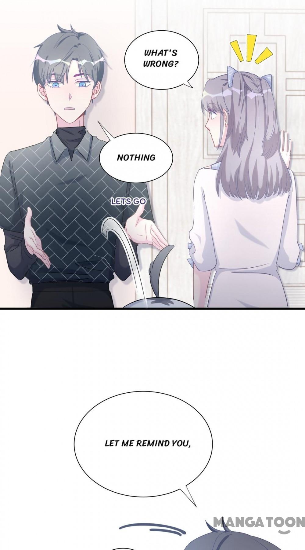 Page 10 of Chapter 11
