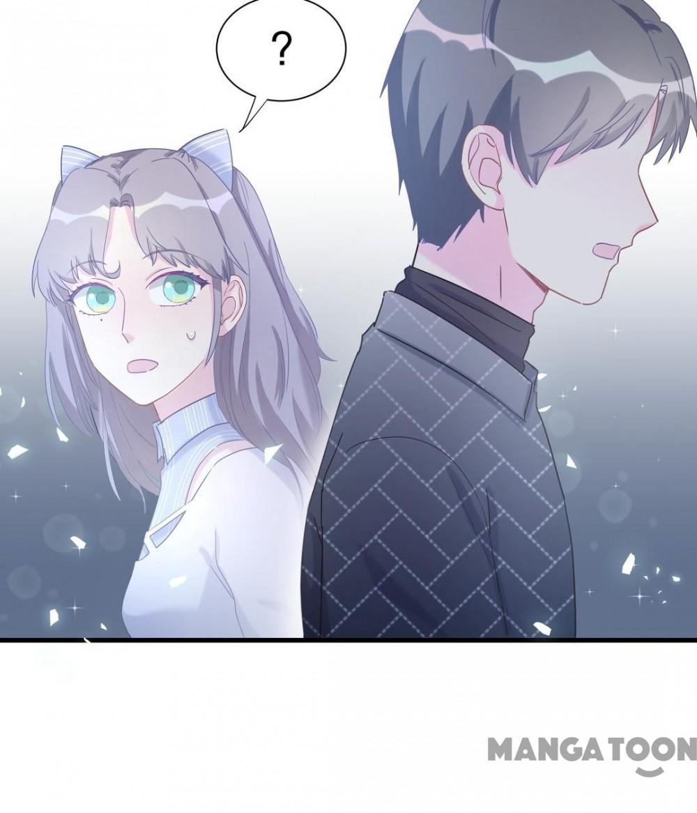 Page 11 of Chapter 11