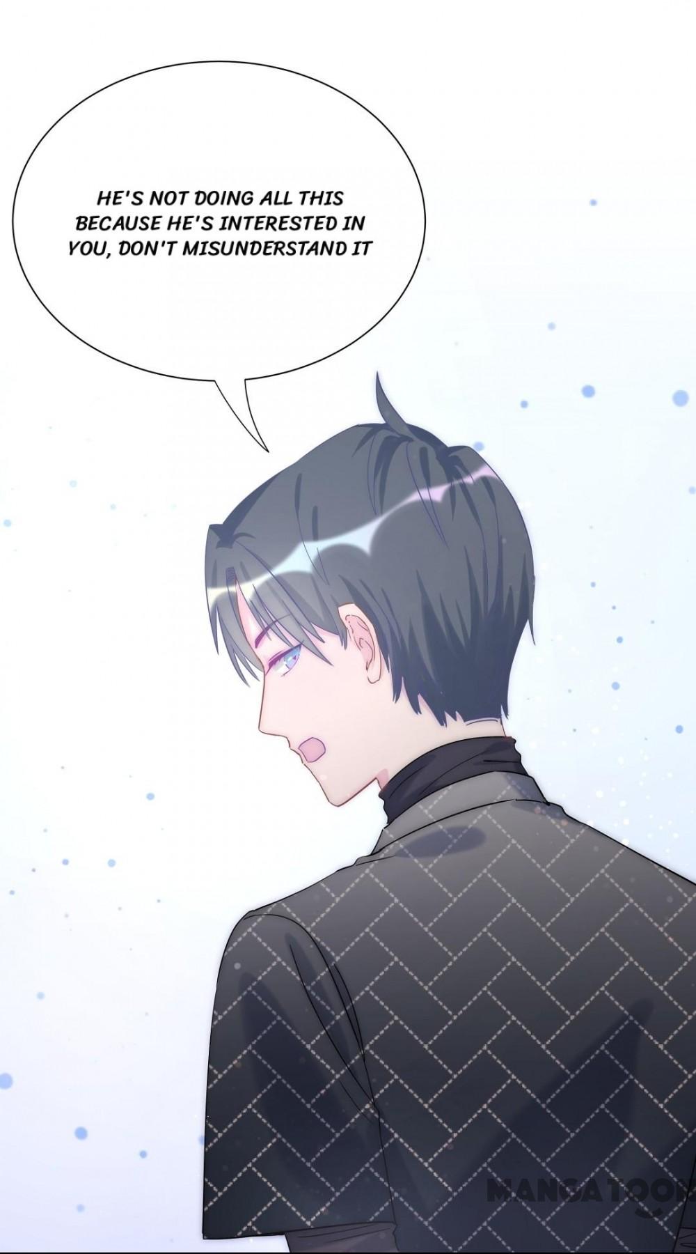 Page 12 of Chapter 11