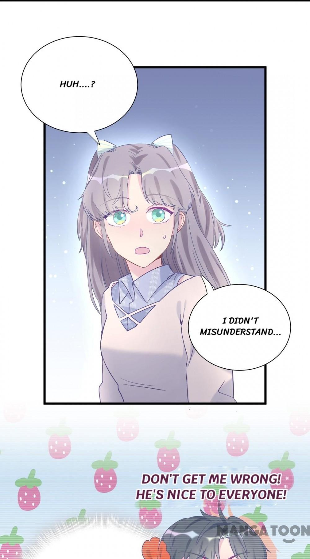 Page 13 of Chapter 11