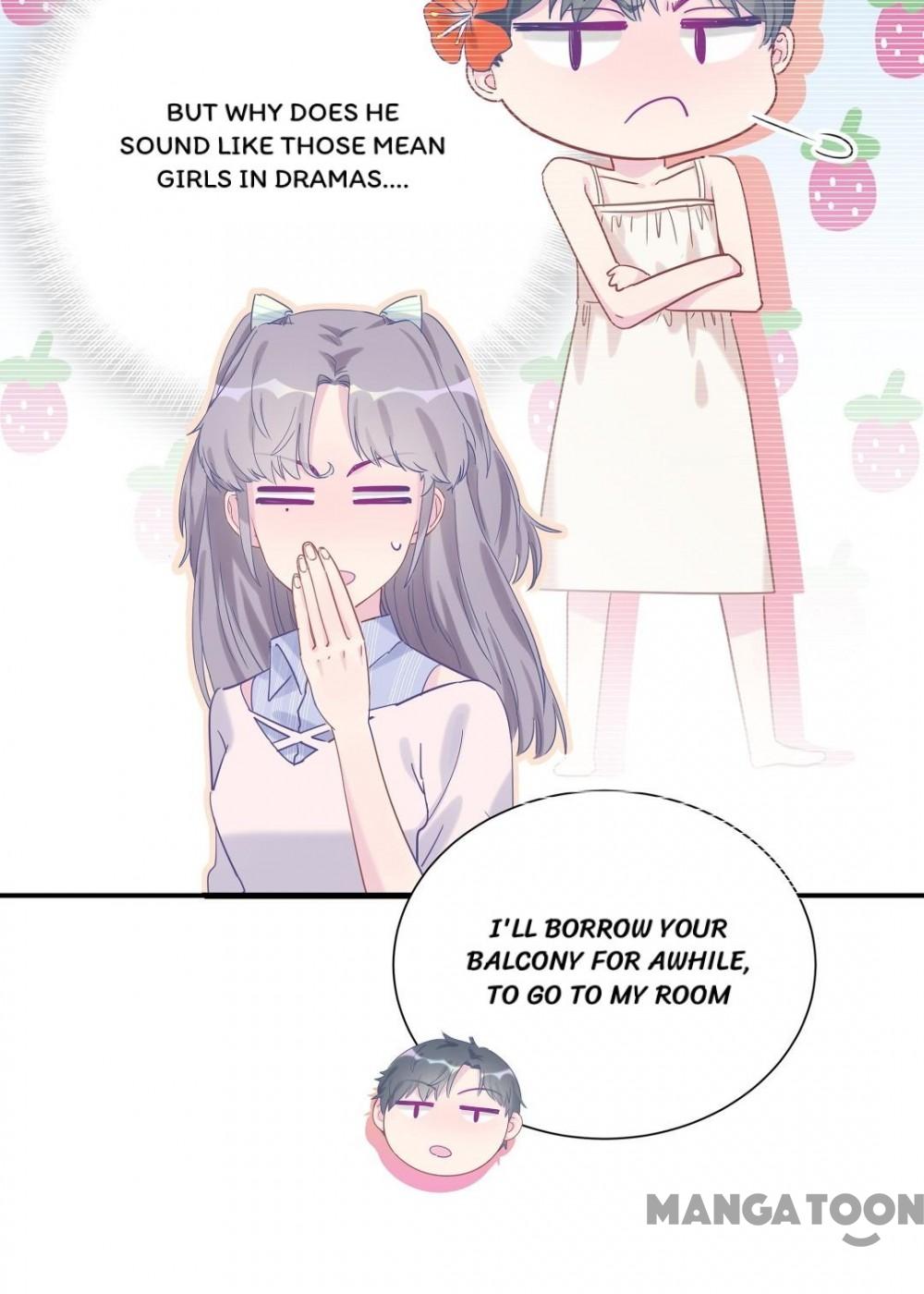 Page 14 of Chapter 11