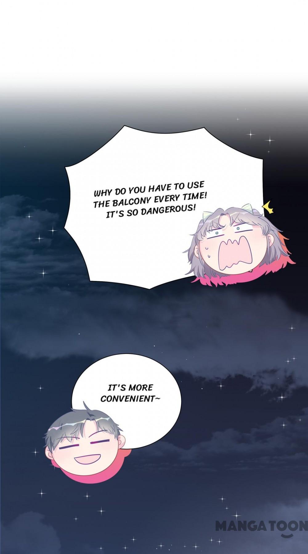 Page 15 of Chapter 11