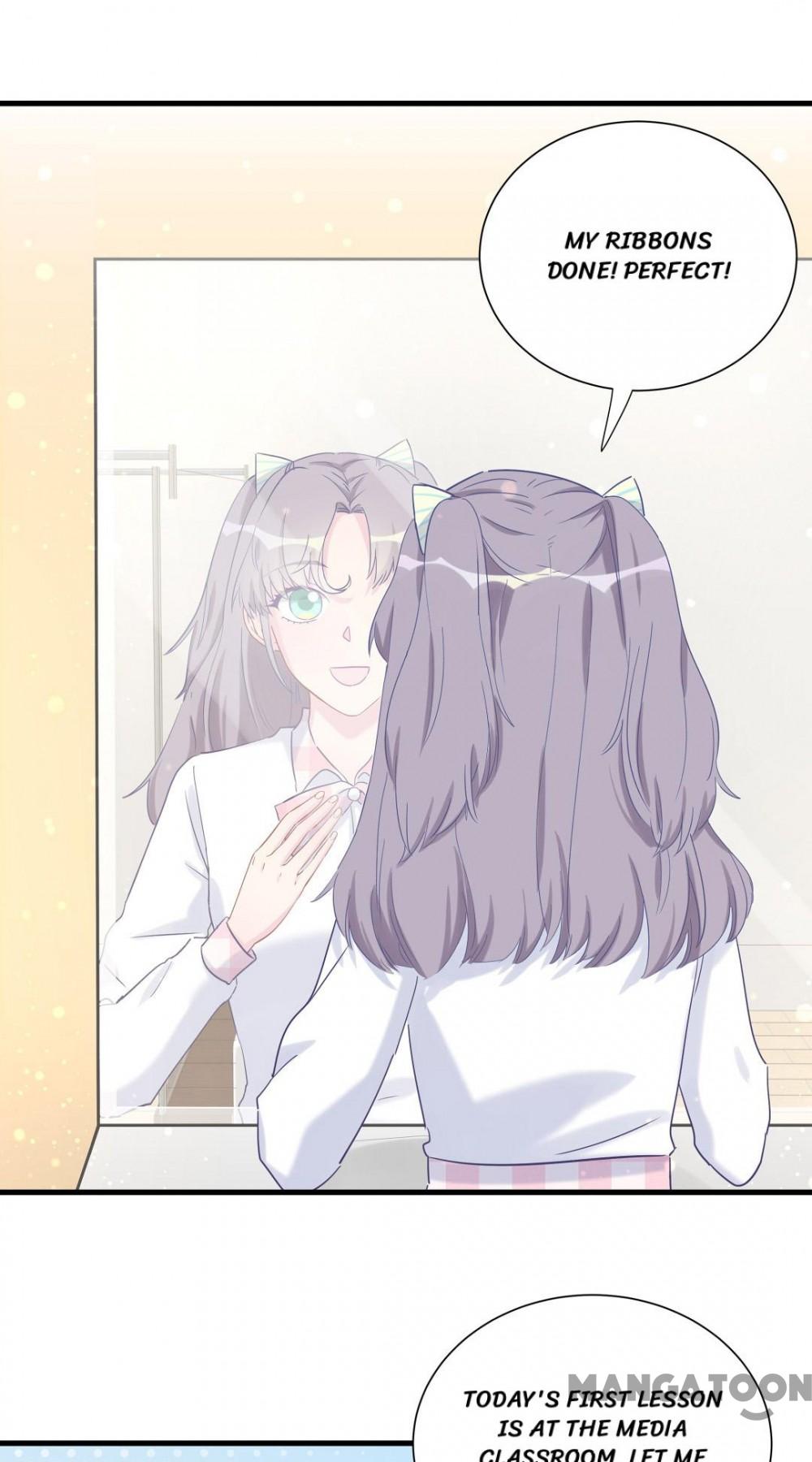 Page 18 of Chapter 11