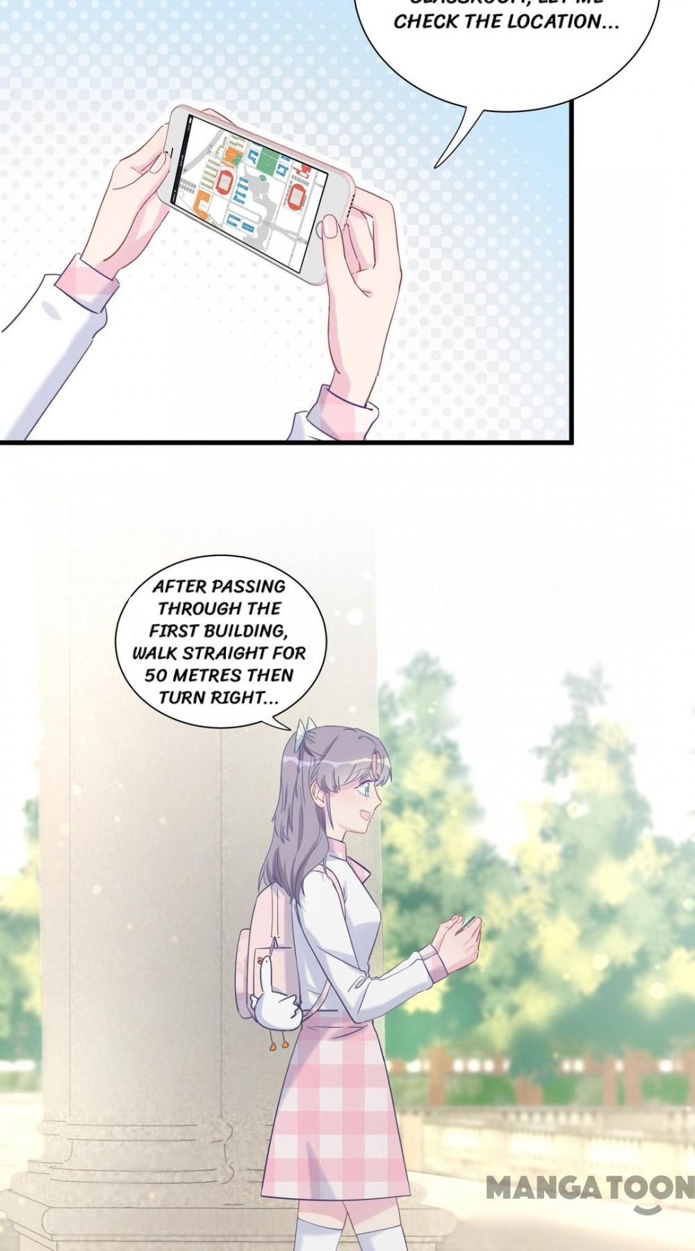 Page 19 of Chapter 11