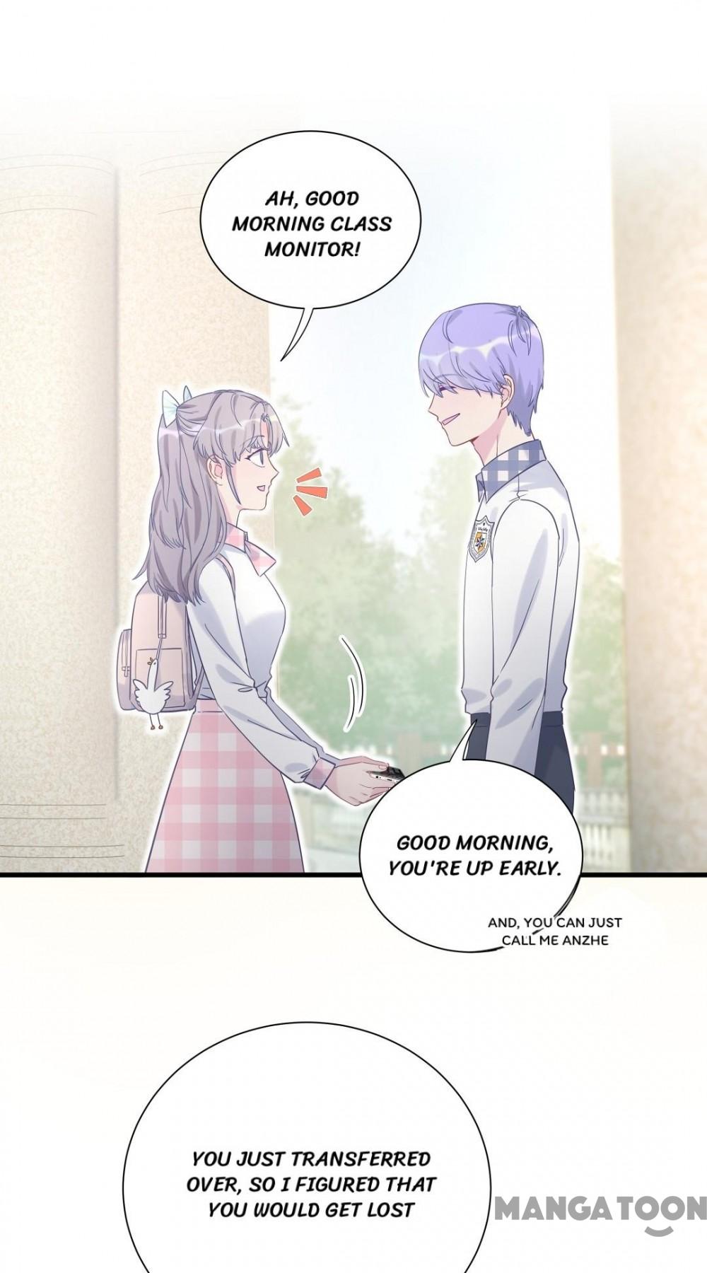 Page 21 of Chapter 11