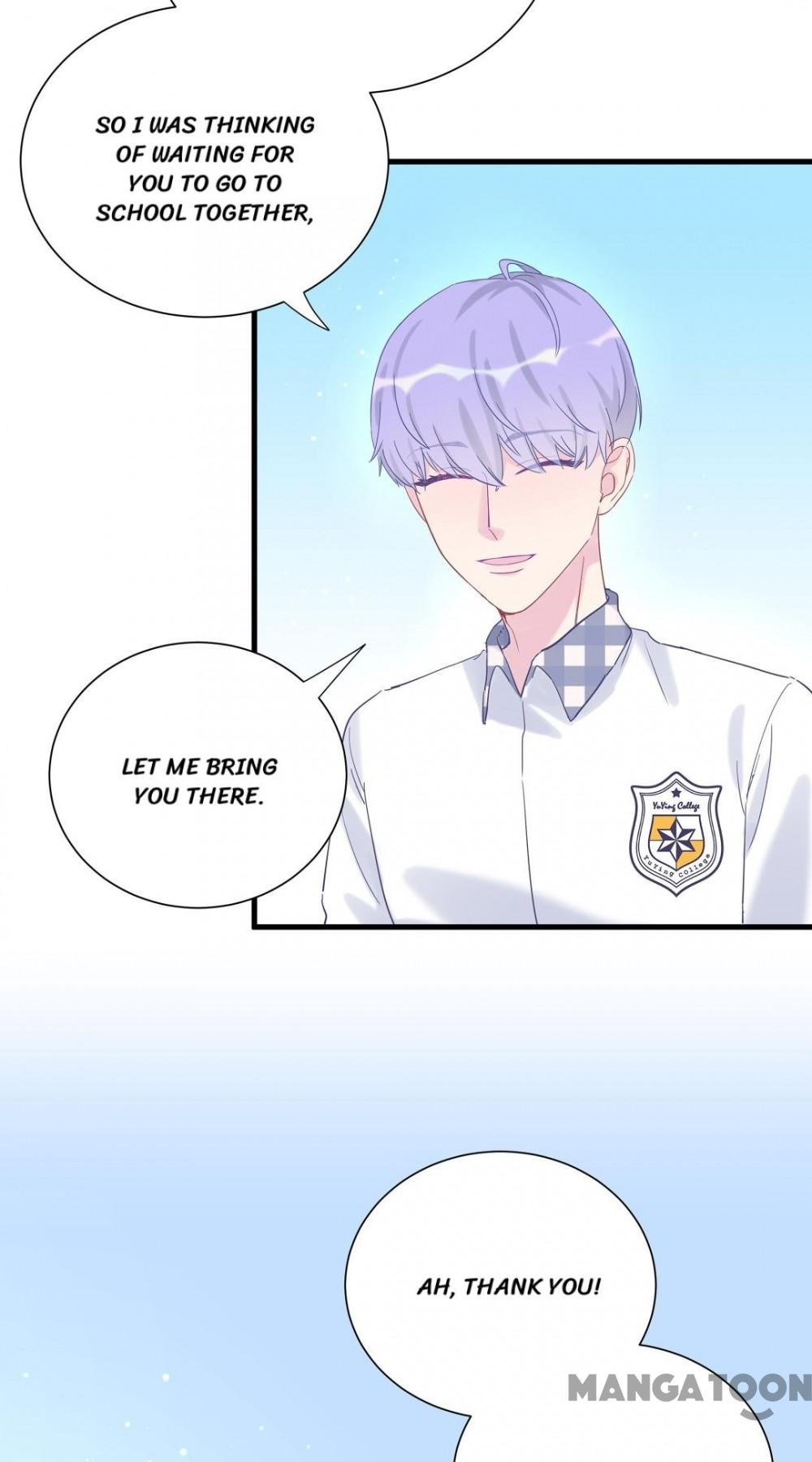 Page 22 of Chapter 11