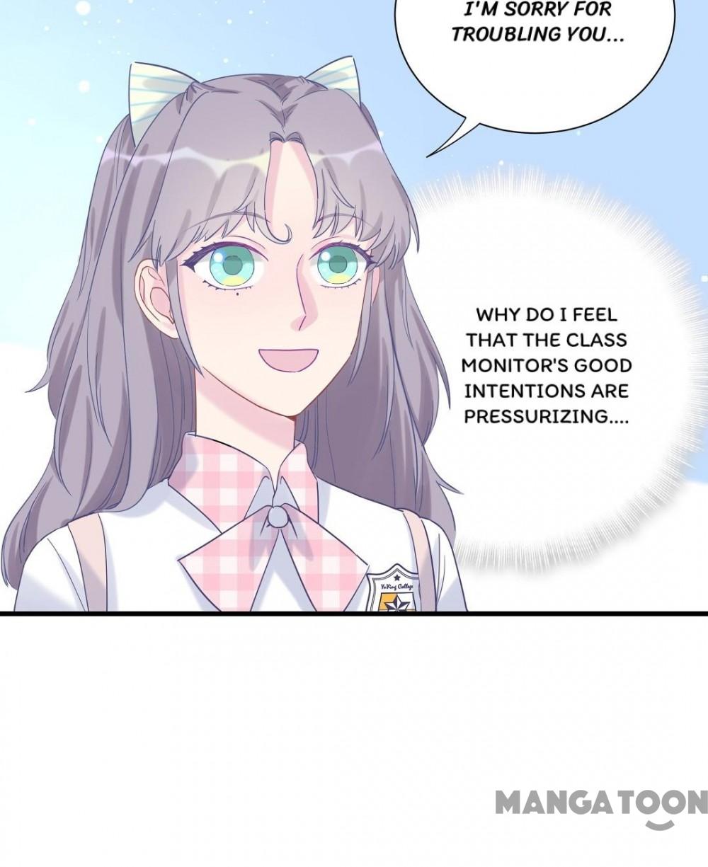 Page 23 of Chapter 11