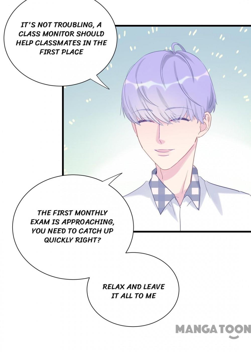 Page 26 of Chapter 11
